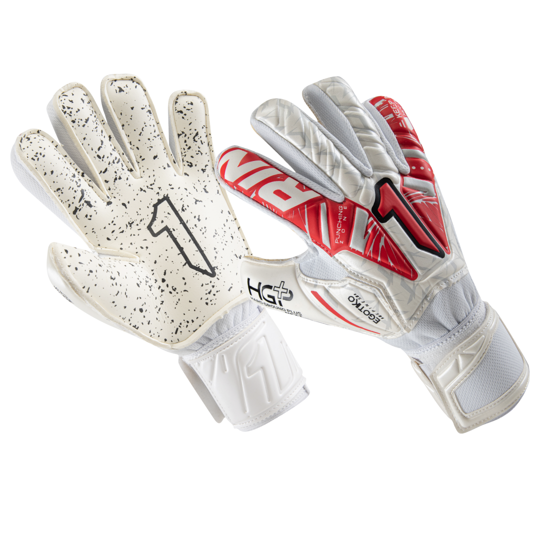 RINAT 2024 GOALKEEPER GLOVES, brand new, the