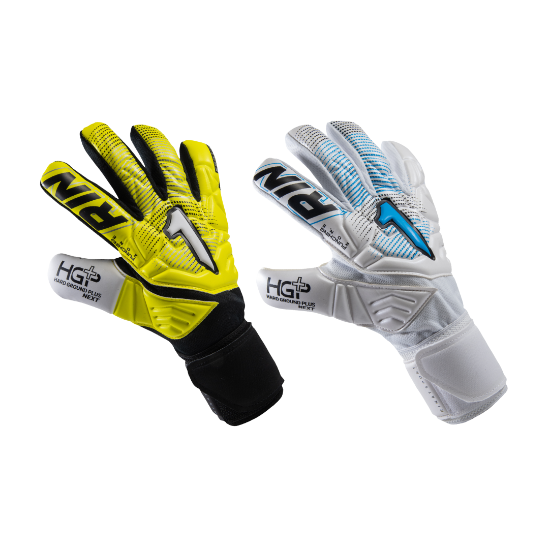 Best goalkeeper gloves for turf online