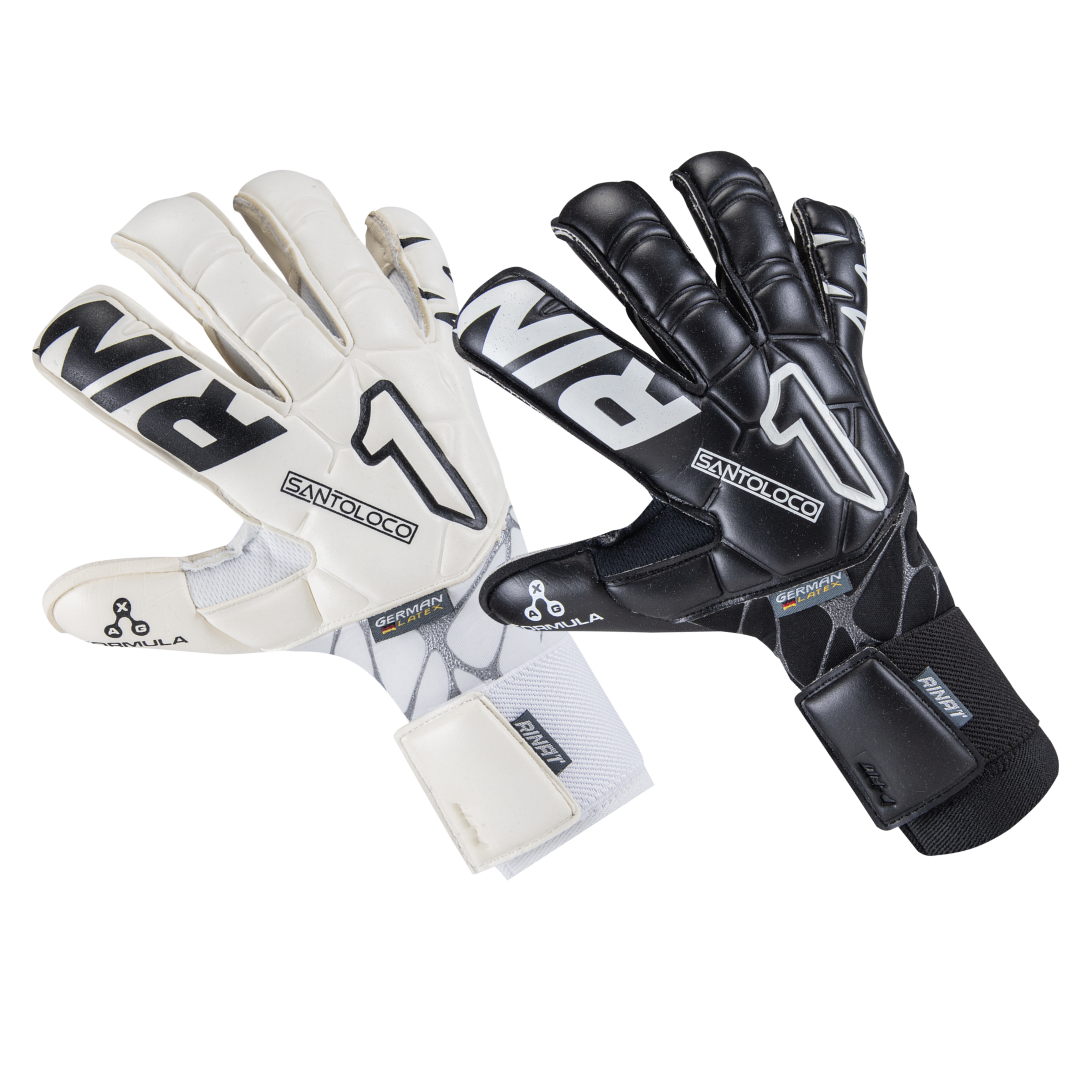 Guantes rinat online