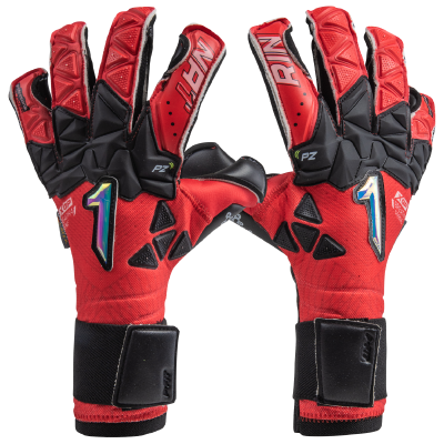 Rinat Soccer - Xtreme-Guard Professional Goalkeeper Glove – Rinat