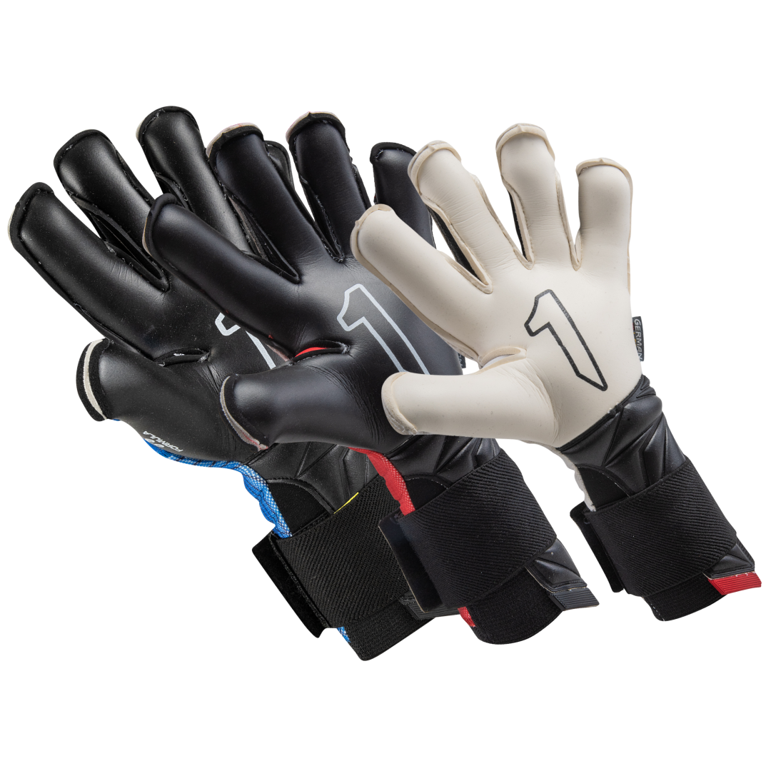 Rinat goalkeeper gloves 2024 !