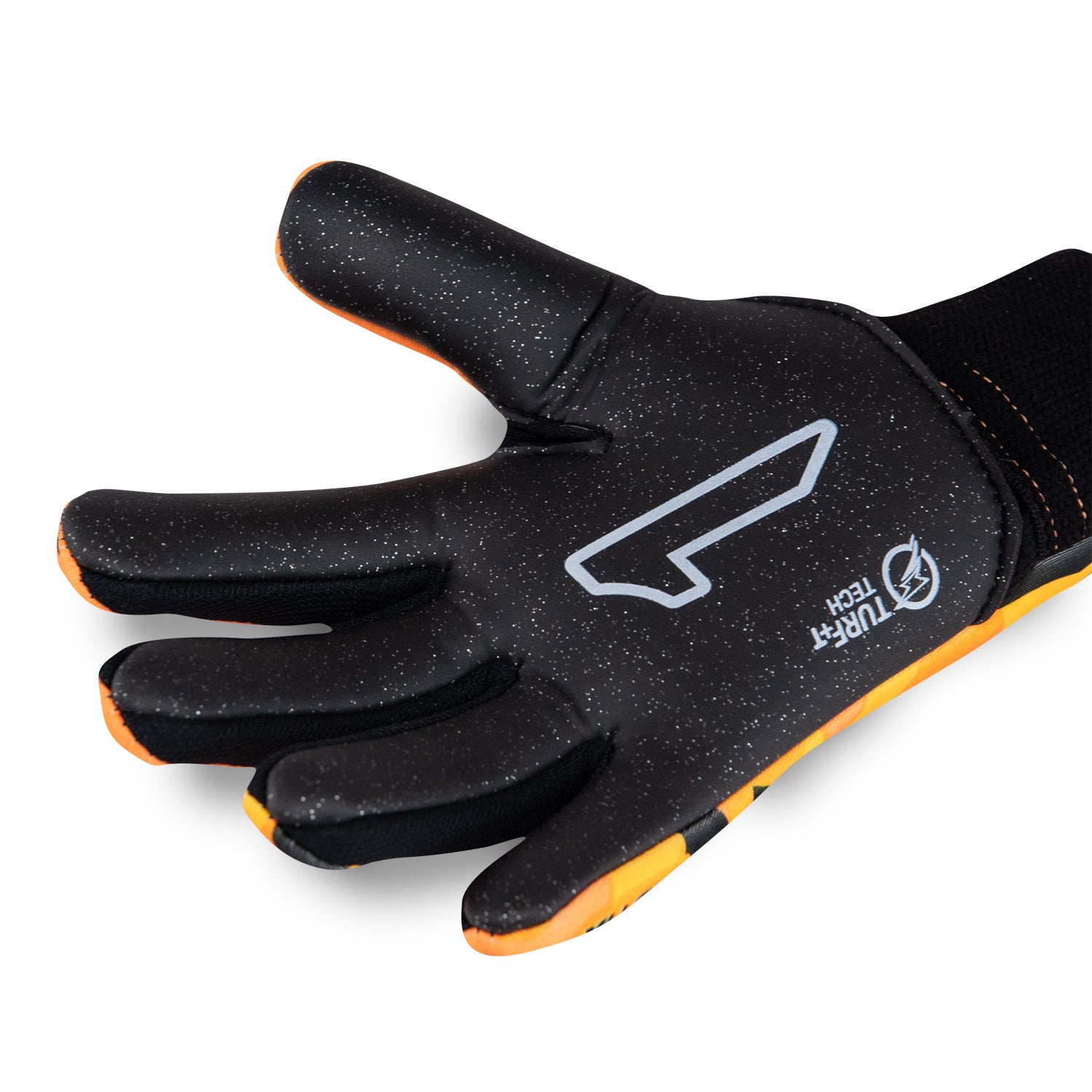 ¡NUEVO! Guantes de portero Rinat Xtreme Superior Training