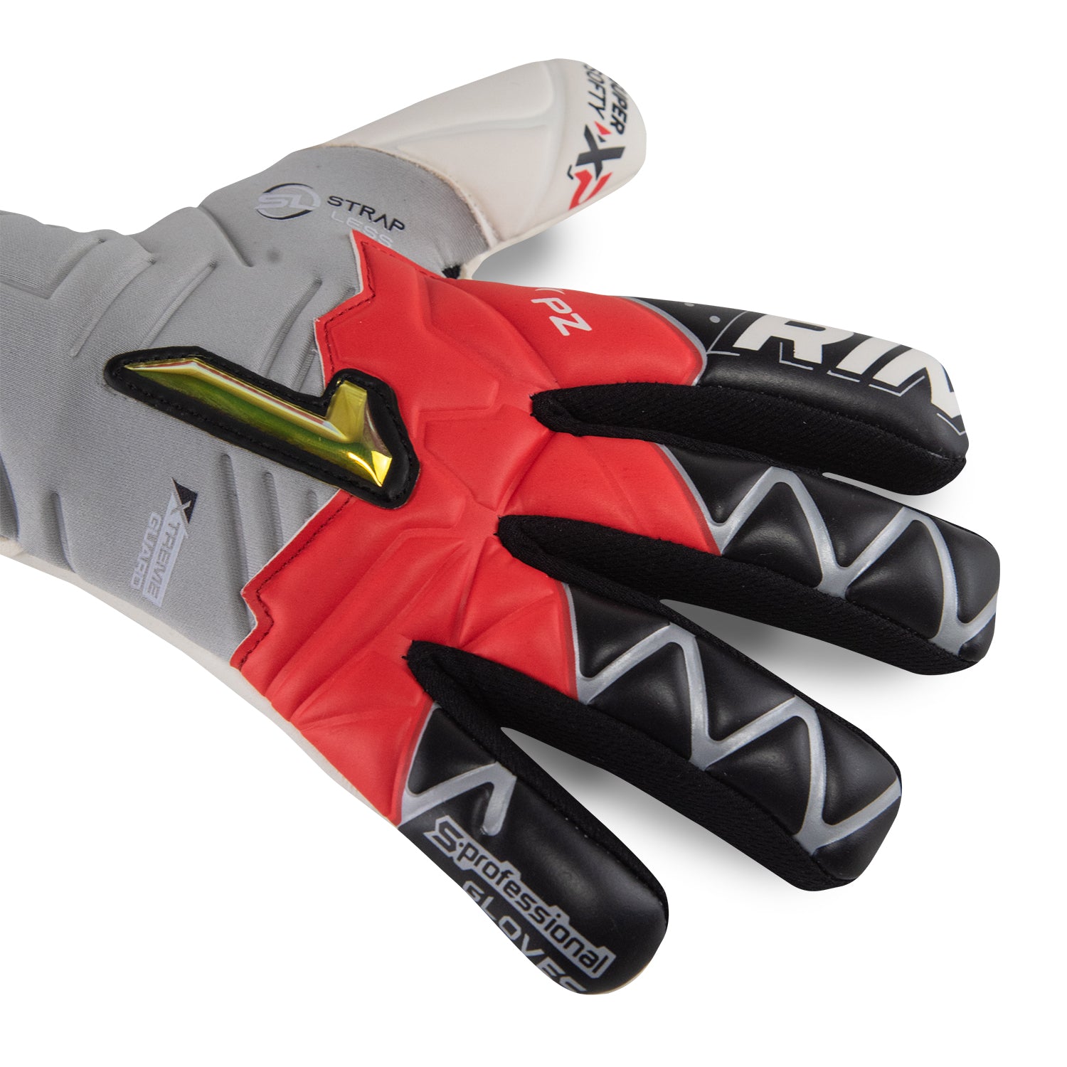 Goalkeeper Gloves, Shop Online, Erreà